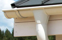 free Royds Green gutter installer quotes